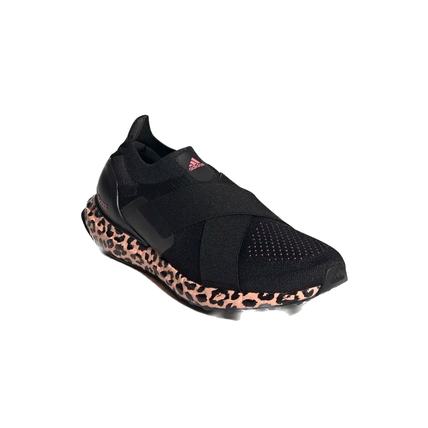 ultra boost cheetah