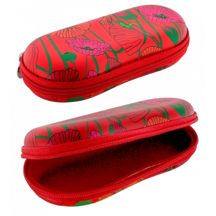 PYLONES, Glasses Case Veli store