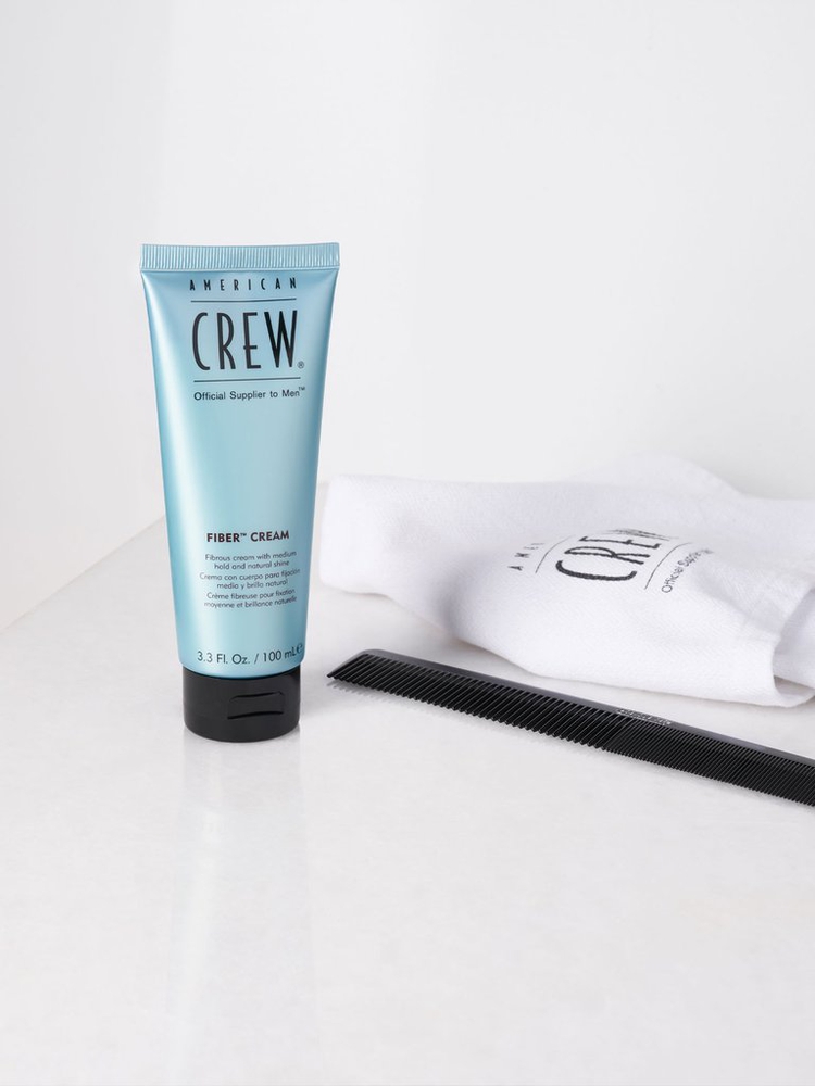 American Crew Hair Cream Veli store