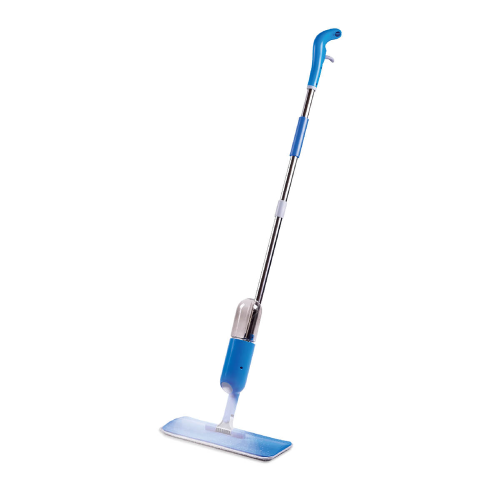 Kleaner Spray Mop, Floor Cleaning Mop With Spray, Microfiber. Veli store