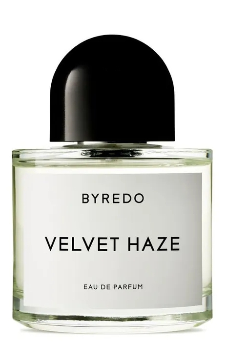 Byredo Velvet Haze edp 50ml - Veli store