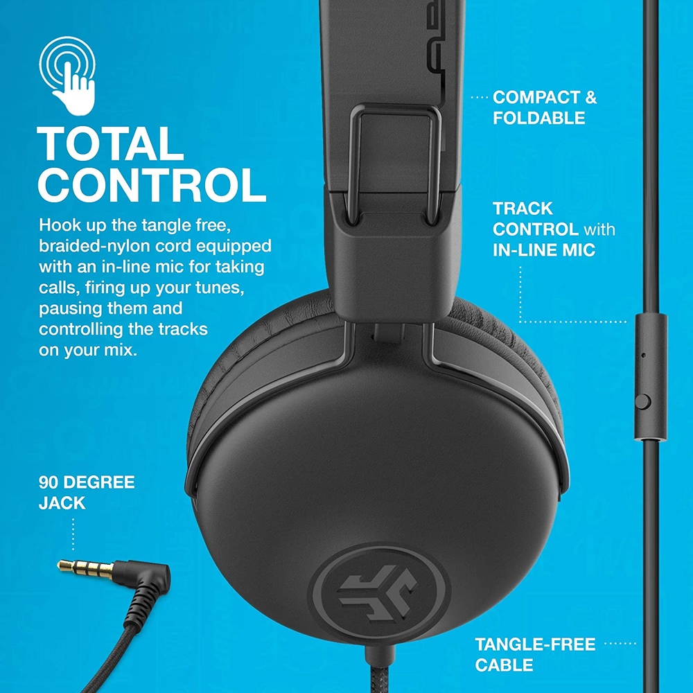 jlab-studio-wired-on-ear-headphones-black-veli-store