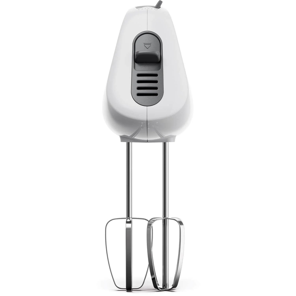 ხელის მიქსერი Kenwood HMP10.000WH Hand Mixer White Veli store