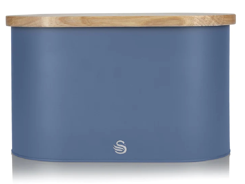 Swan Nordic, საპურე Veli store