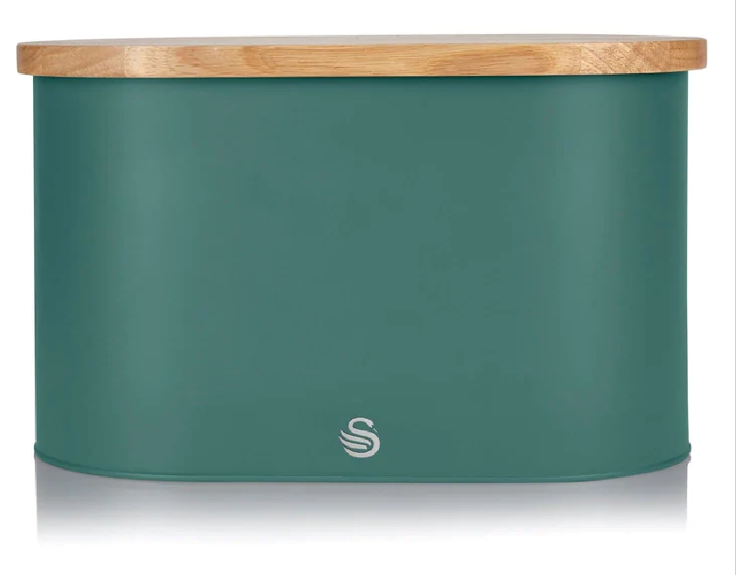 Swan Nordic, საპურე Veli store