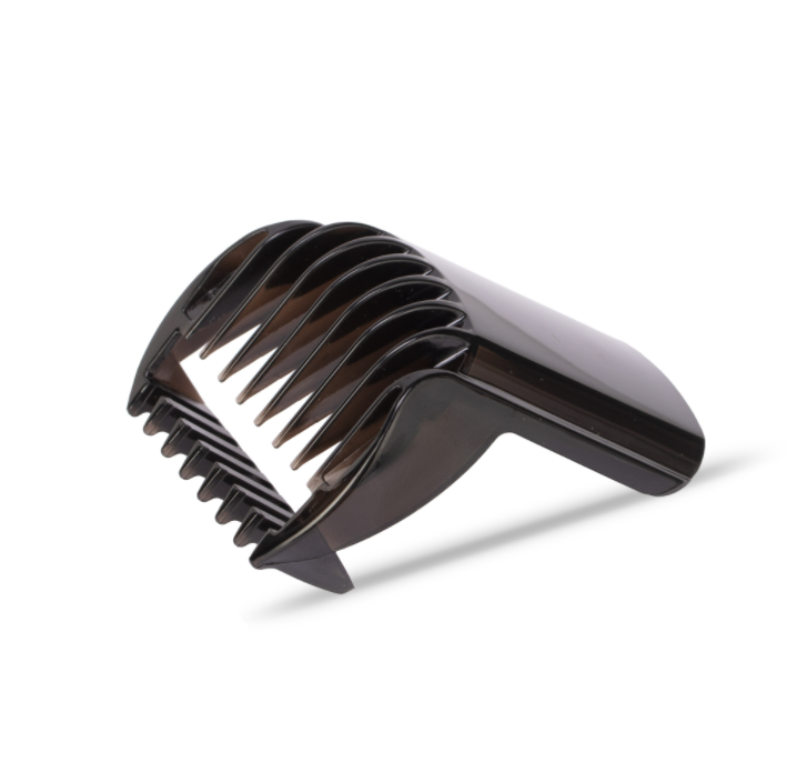 ტრიმერი Vitek VT-2553 BK Beard And Mustache Trimmer Black - Veli store