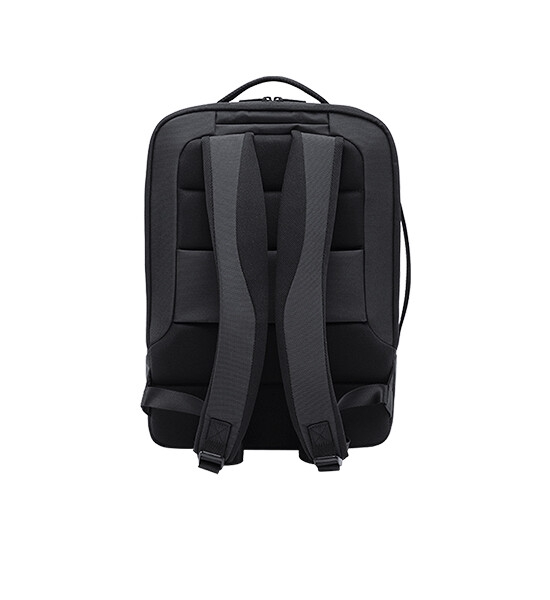 Xiaomi NinetyGo Multitasker Business Travel Backpack Black - Veli store